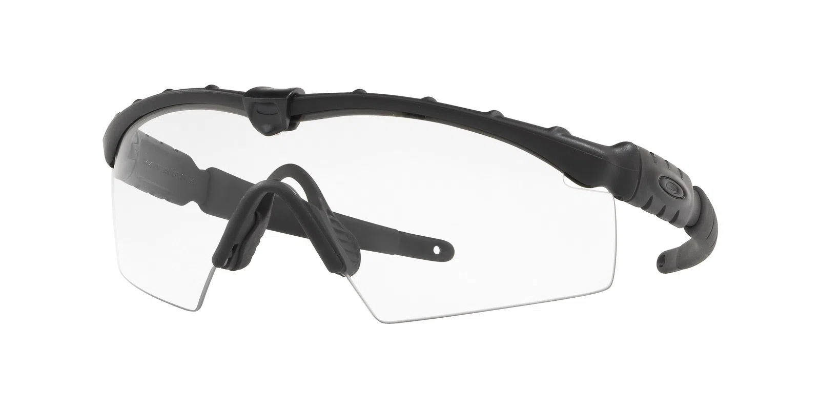 Oakley Ballistic M Frame 2.0 9213 Sunglasses - view 27